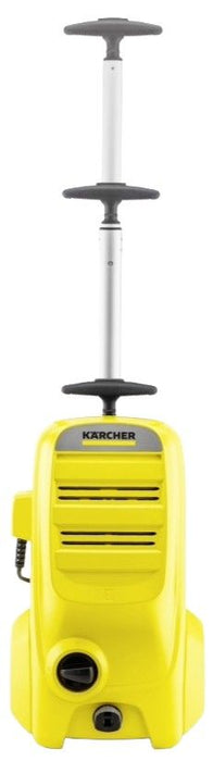 KARCHER pressure washer K 3 CLASSIC - 1.676-220.0