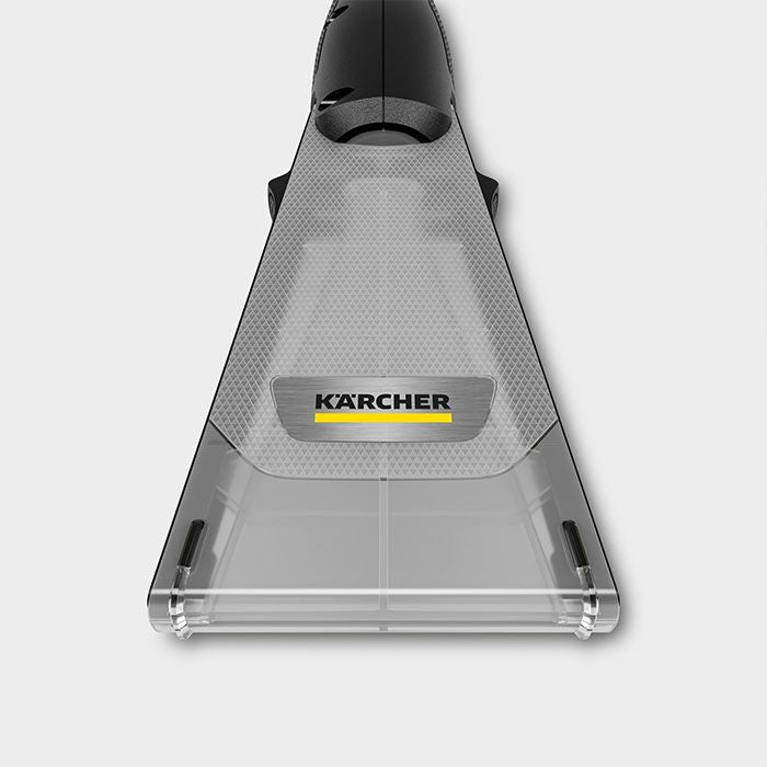 Lance for pressure washer Kärcher