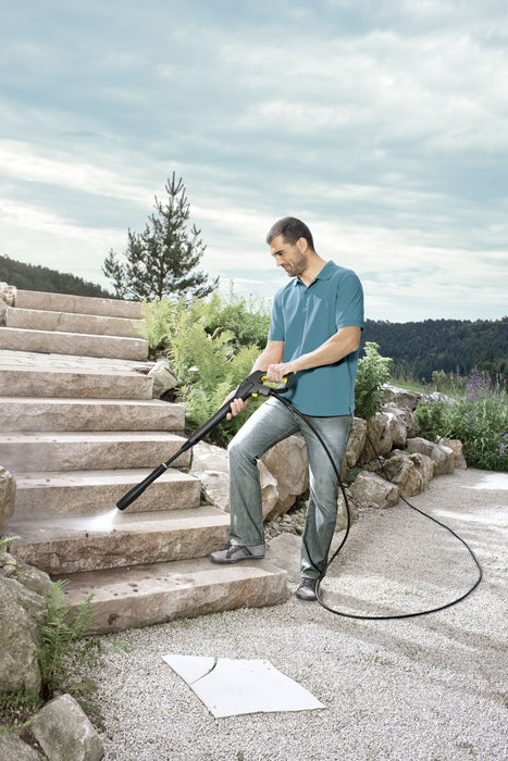 Cleaning lance Kärcher Vario Power K4-K5