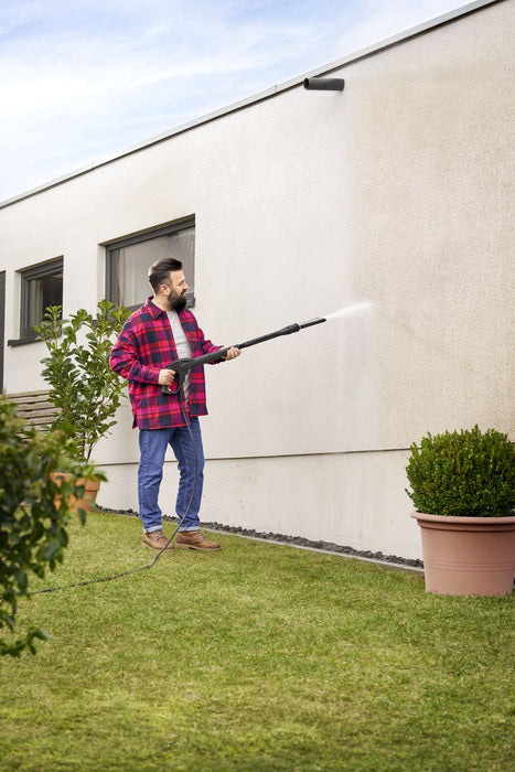 KARCHER eco!Booster 180 multi jet lance - 2.645-386.0
