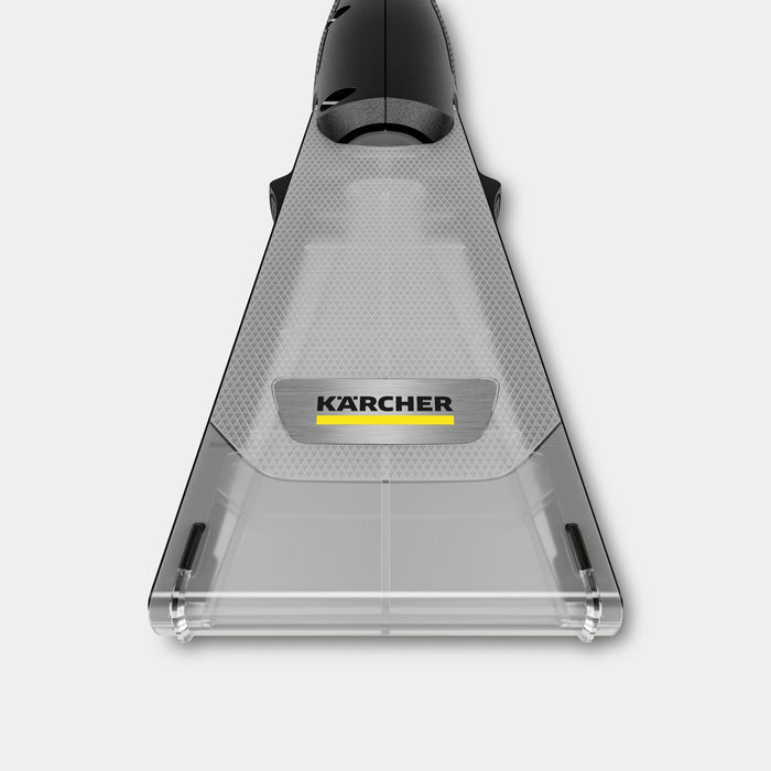 Lance for pressure washer Kärcher