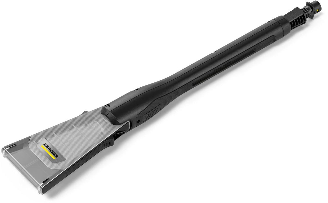 Lance for pressure washer Kärcher