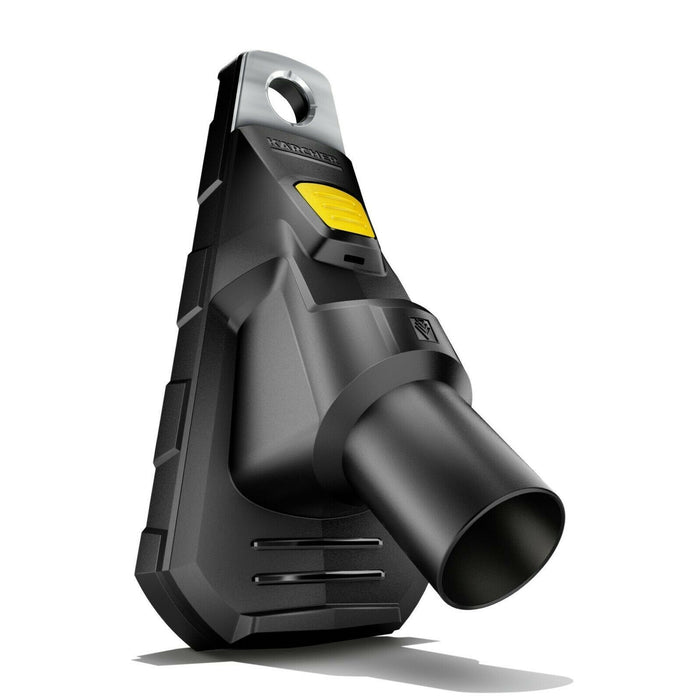 KARCHER Dust Extractor for (W&D 2 - W&D 6) - 2.863-234.0