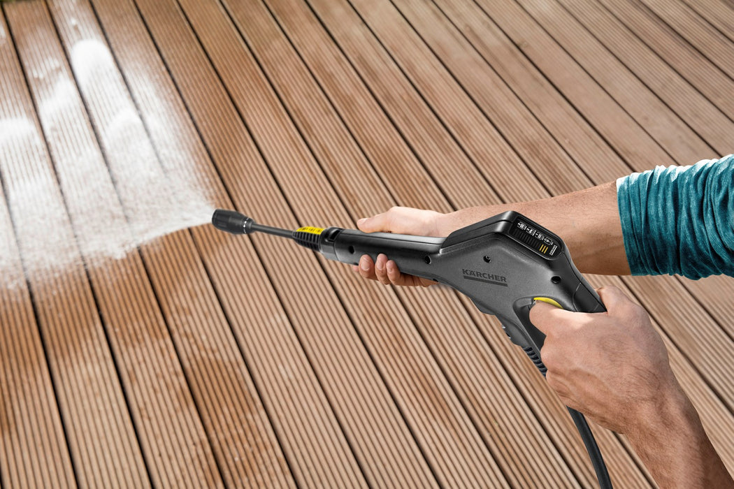 Jet Wash Kärcher K 3 Premium Power Control 1600 W