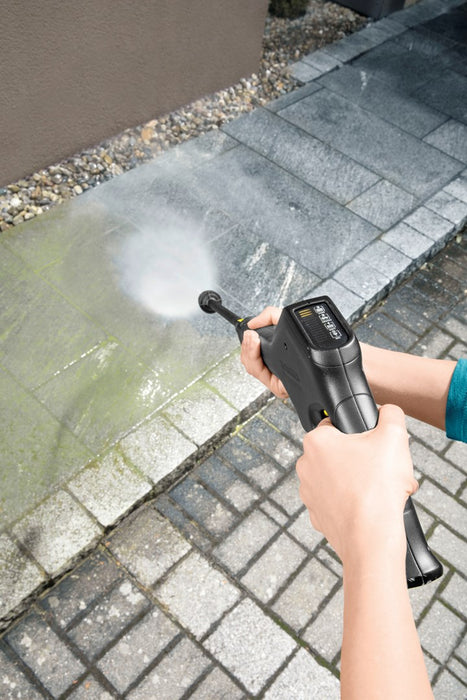 Jet Wash Kärcher K 3 Premium Power Control 1600 W
