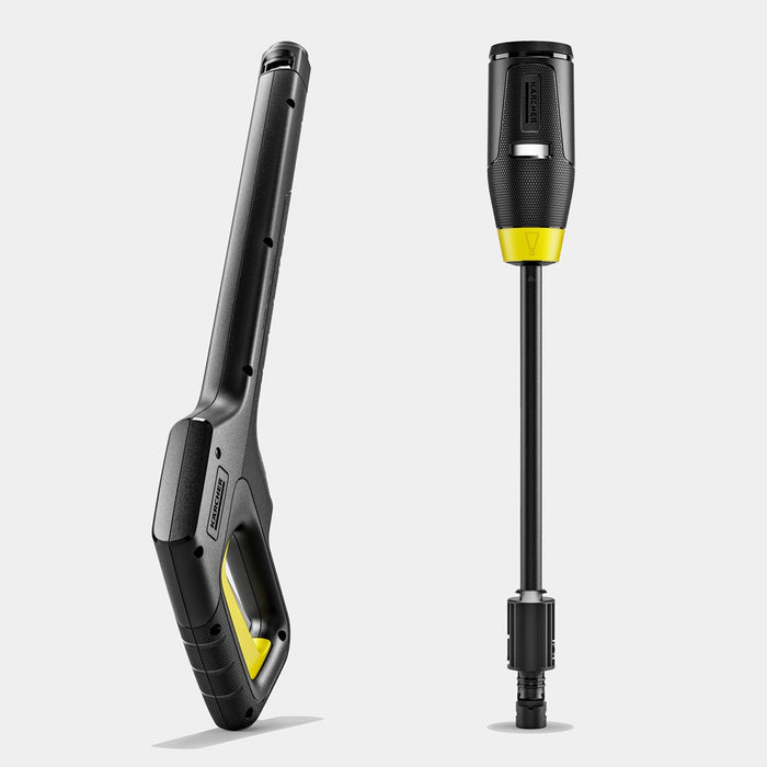 Water jet KARCHER K 7 Comfort Premium Home