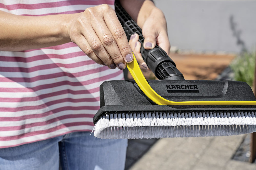 Kärcher PS 30 Power scrubber