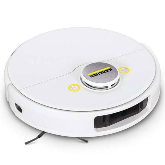 KARCHER RCV 5 robot vacuum cleaner