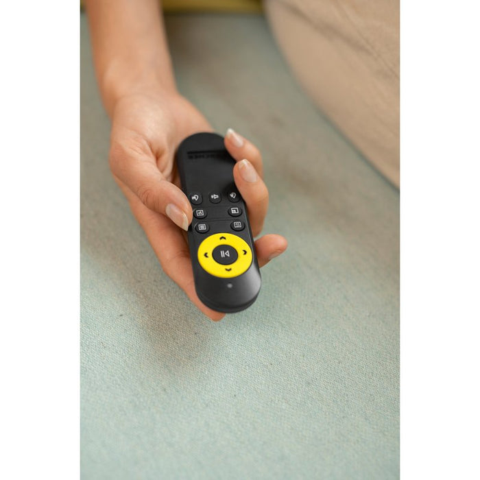 Window cleaner Karcher RCW 2 Extra (12692120)