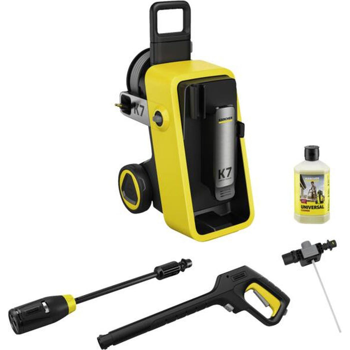 Water jet KARCHER K 7 Comfort Premium 13175000