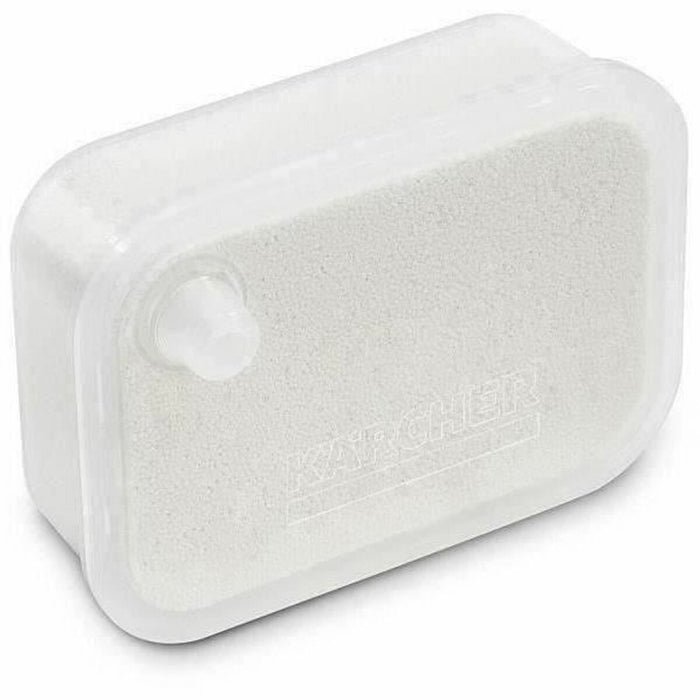 Descaling cartridge Kärcher SC 1