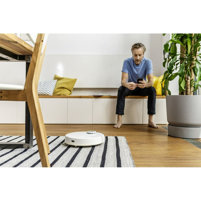 Mop Head Refill Kärcher 2.269-621.0