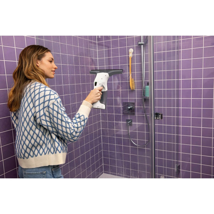 Glass cleaner Kärcher 1.633-617.0