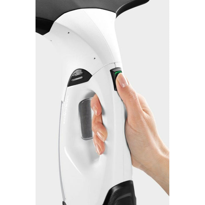 Glass cleaner Kärcher 1.633-640.0 28 x 32 x 12 cm