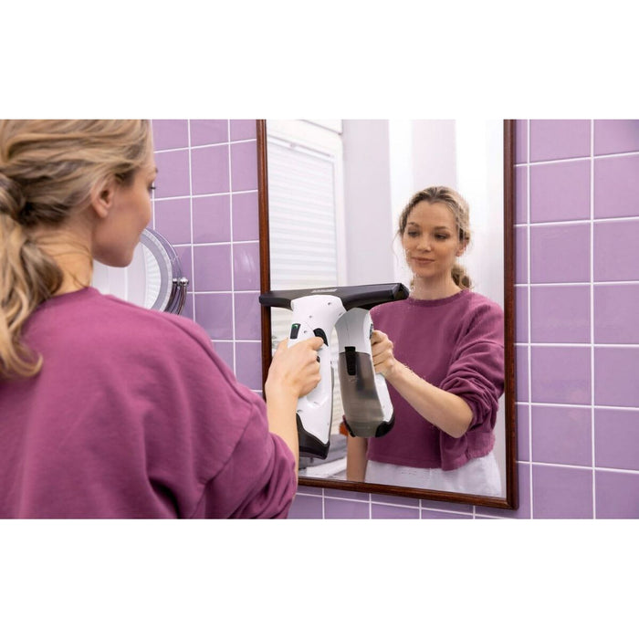 Glass cleaner Kärcher 1.633-640.0 28 x 32 x 12 cm