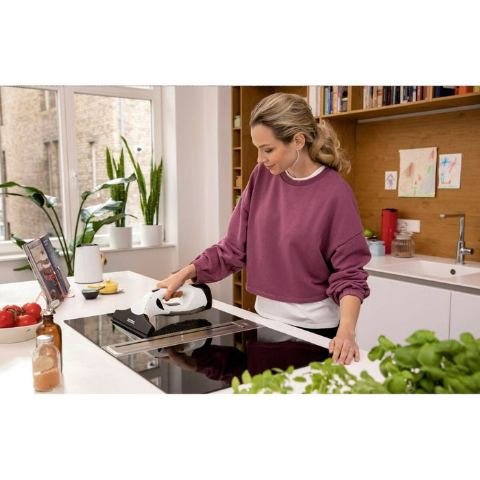 Glass cleaner Kärcher 1.633-640.0 28 x 32 x 12 cm