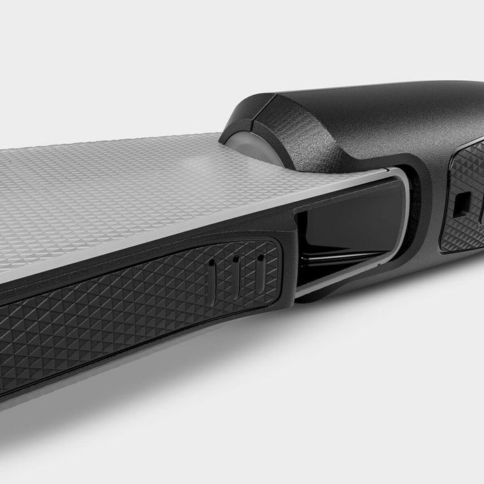 Water pump Kärcher 2.645-384.0