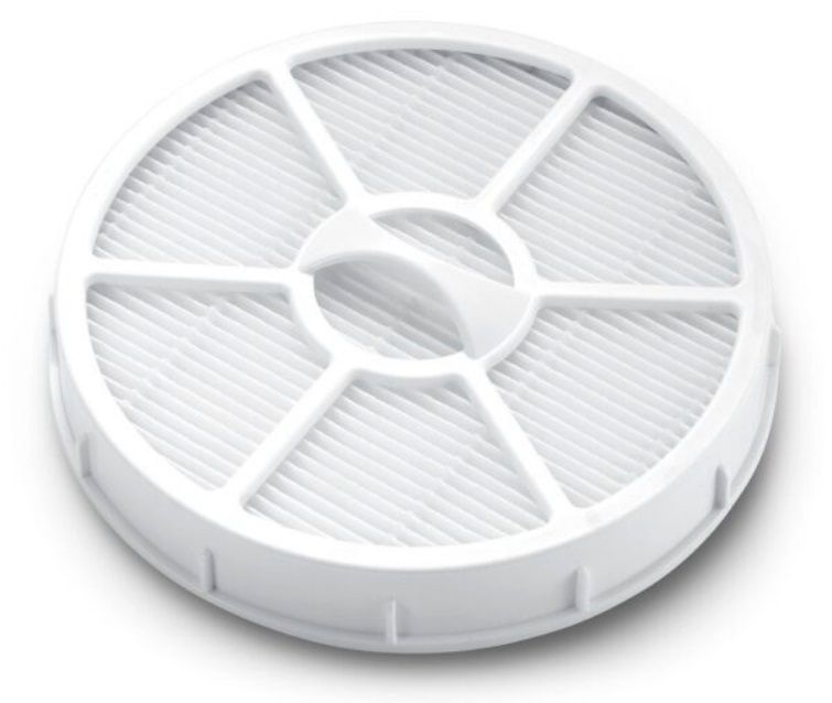 FILTER KARCHER 2.863-238.0 FOR VC3