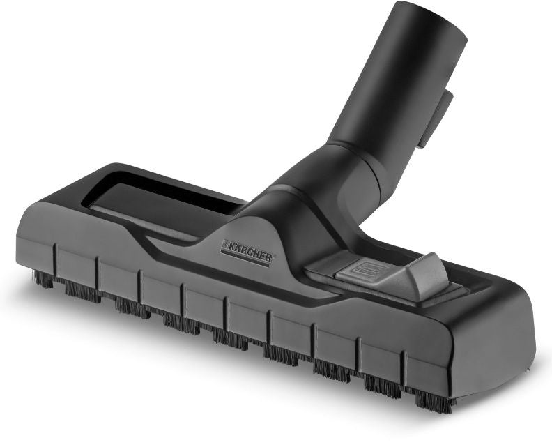 KARCHER NOZZLE