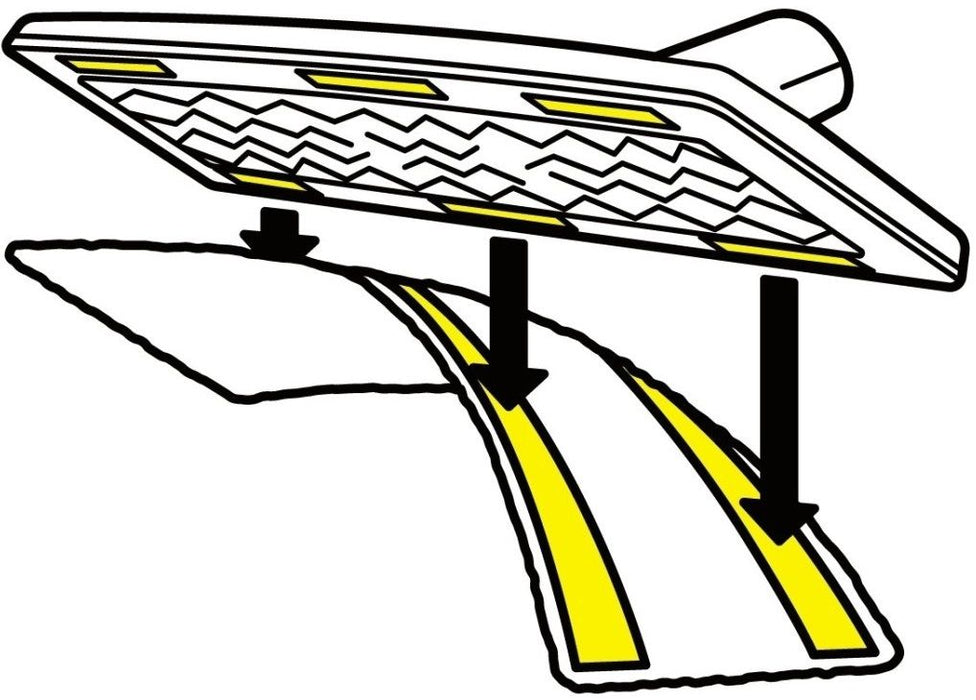 KARCHER Universal set