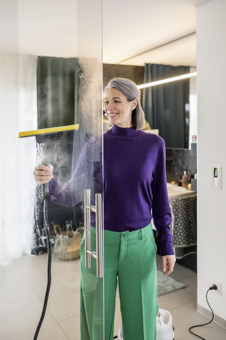 KARCHER COMFORT
