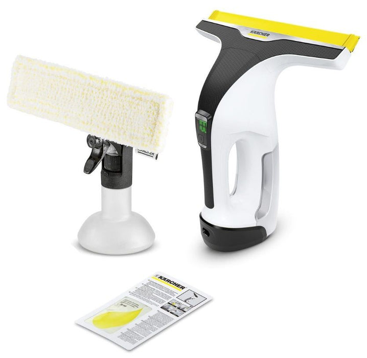 KARCHER WV 6 Plus 16337410 window cleaner