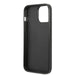 Karl Lagerfeld Karlimals Cardslot case for iPhone 13 Pro Max - black - Cell phone cases and covers<<<HurtelXML