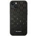 Karl Lagerfeld KLHCP14MSAKLHPK iPhone 14 Plus 6.7 ’hardcase black / black Saffiano Mono Metal Logo - Cell phone cases