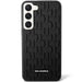 Karl Lagerfeld KLHCS23MRUPKLPK S23+ S916 hardcase black/black 3D Monogram - Cell phone cases and covers<<<HurtelXML