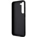 Karl Lagerfeld KLHCS23MSAKLHCPK S23+ S916 hardcase black/black Saffiano Monogram Choupette - Cell phone cases