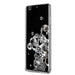 Karl Lagerfeld KLHCS69CFNRC S20 Ultra G988 transparent Choupette Fun - Cell phone cases and covers<<<HurtelXML