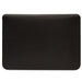 Karl Lagerfeld Saffiano Karl&Choupette case for a 16’’ laptop - black - Cell phone cases and covers<<<HurtelXML