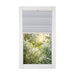 KARPOL PLEATED BLINDS 45X140 CM. GRAY - Щори<<<Корнизи щори и пердета<<<Мебели и интериор<<<Praktiker