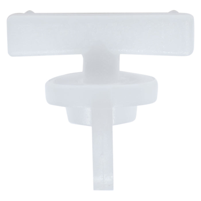 ACCESSORY STOPPERS KARPOL UNIVERSAL 4 PCS.