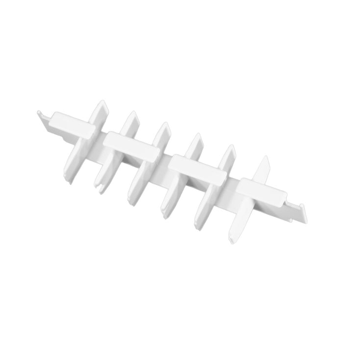 ACCESSORY CONNECTION KARPOL UNIVERSAL