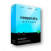 KASPERSKY Standard 1 dvc 1 Year DP - Антивирусен Софтуер за киберсигурност<<<Софтуер и Облачни услуги<<<ALSO