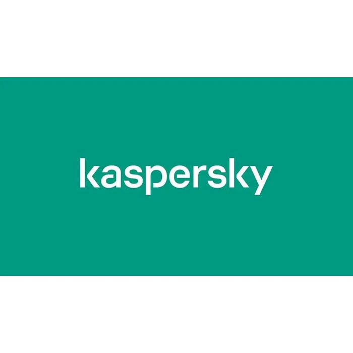 KASPERSKY Total Security for Business 10-14 Node 1Y - Пакети за киберсигурност Софтуер за киберсигурност<<<Софтуер и