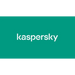 KASPERSKY Total Security for Business 10-14 Node 1Y - Пакети за киберсигурност Софтуер за киберсигурност<<<Софтуер и