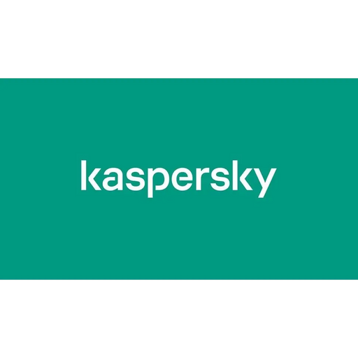 KASPERSKY Total Security for Business 15-19 Node 1Y - Пакети за киберсигурност Софтуер за киберсигурност<<<Софтуер и
