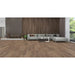 KASTAMONU NAIROBI LAMINATED PARQUET FU016 8.00 mm 32/AC4 CHAMBER - Паркет<<<Паркет и елементи за монтаж<<<Подови и