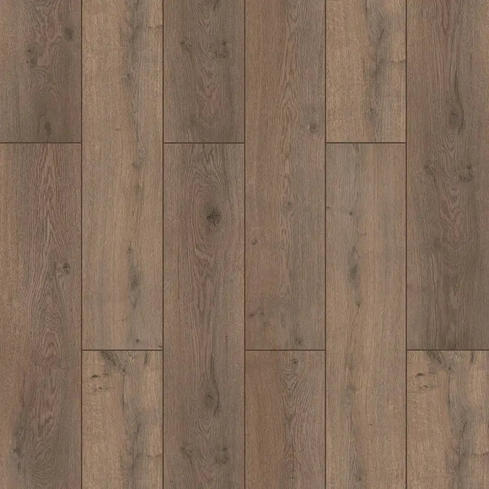 KASTAMONU NAIROBI LAMINATED PARQUET FU016 8.00 mm 32/AC4 CHAMBER - Паркет<<<Паркет и елементи за монтаж<<<Подови и