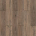 KASTAMONU NAIROBI LAMINATED PARQUET FU016 8.00 mm 32/AC4 CHAMBER - Паркет<<<Паркет и елементи за монтаж<<<Подови и