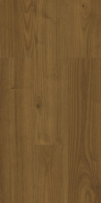 LAMINATE 10MM AC4/32 4V GLINT