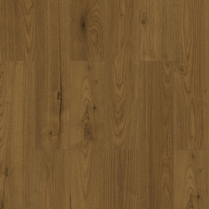 LAMINATE 10MM AC4/32 4V GLINT