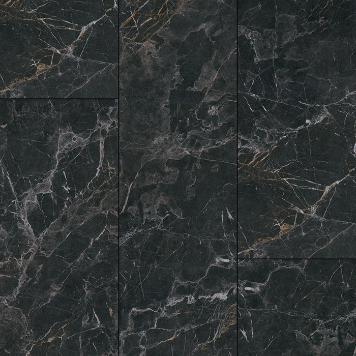 LAMINATE 10MM AC5/33 4V TUNISIA MARBLE