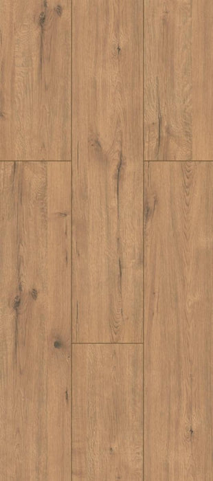 LAMINATE 8MM AC4/32 4V CAPEL