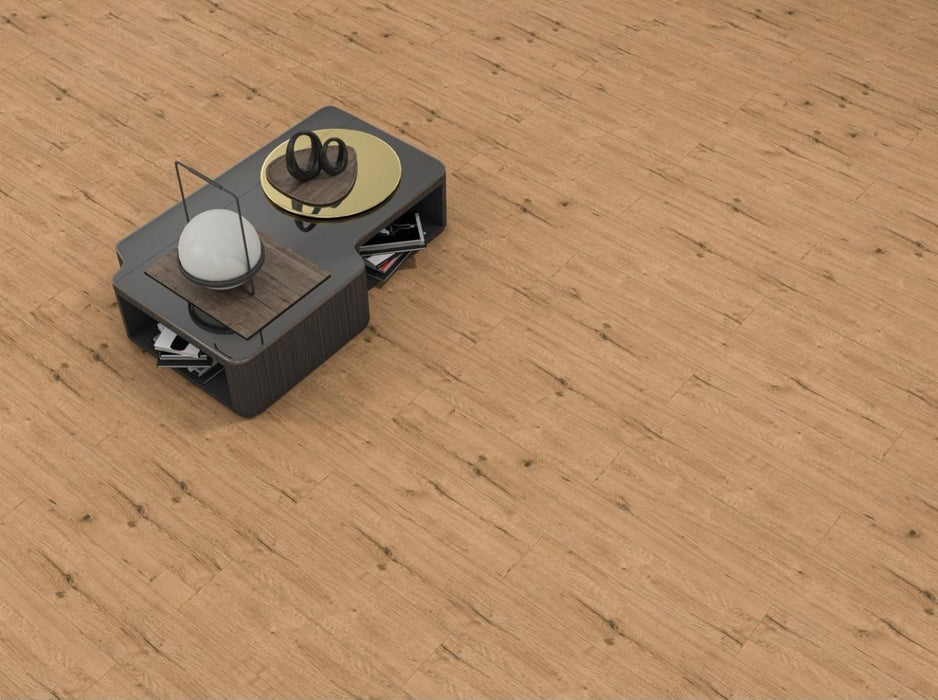 LAMINATE 8MM AC4/32 4V CAPEL