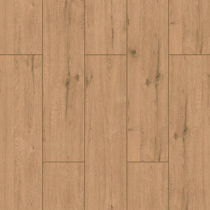 LAMINATE 8MM AC4/32 4V CAPEL