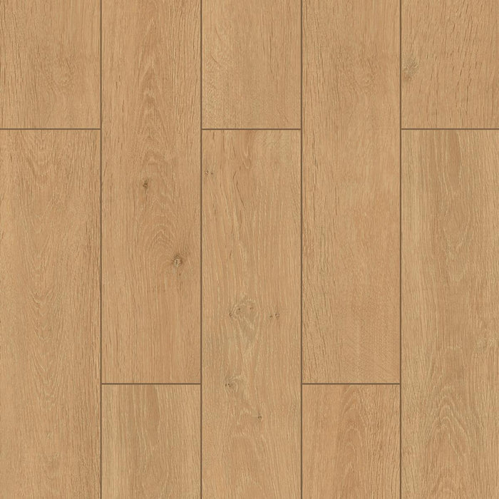 LAMINATE 8MM AC4/32 4V LOMBARD