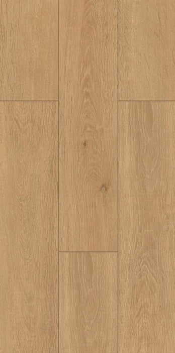 LAMINATE 8MM AC4/32 4V LOMBARD